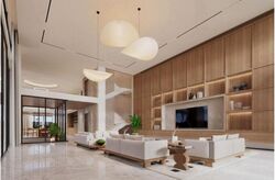 Mount Sinai (D10), Semi-Detached #483102121